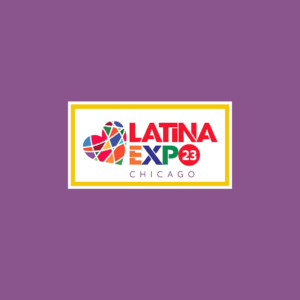 latina expo 2023
