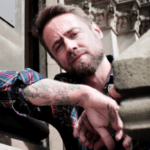 Medical Hero Spotlight: Tom Smith, Rare Disease Advocate & Patient Engagement Consultant