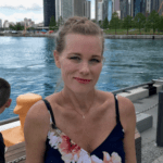 Medical Hero Spotlight: Dee Burlile, Scleroderma Clinical Trial Participant & Patient Advocate