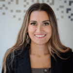 Medical Hero Spotlight: Ella Balasa, Cystic Fibrosis Advocate & Patient Engagement Consultant