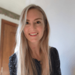 Medical Hero Spotlight: Brittany Foster, Pulmonary Hypertension Patient Advocate