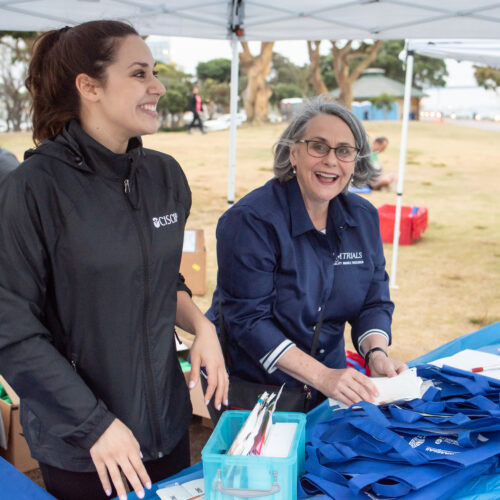 062419_Medical Heroes_5K_004