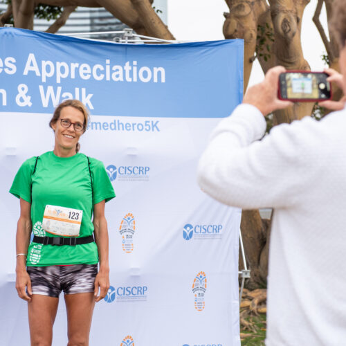 062419_Medical Heroes_5K_050