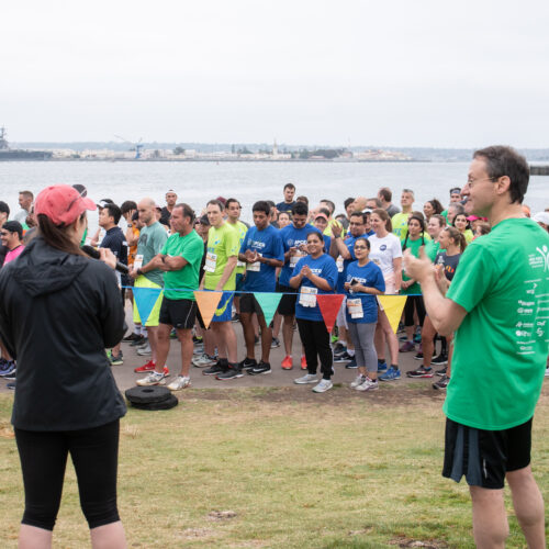 062419_Medical Heroes_5K_090