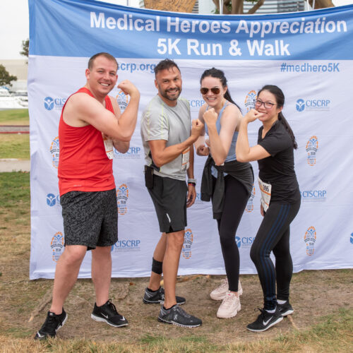 062419_Medical Heroes_5K_112