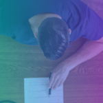 Meeting UK IRB/EC Expectations for Patient review of Research Participant Information