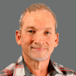 Medical Hero Spotlight: Michael Herman, Multiple Myeloma Clinical Trial Participant & Patient Advocate