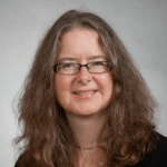 Medical Hero Spotlight: Kimberly Dorris, Graves’ Disease Patient Advocate