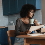 Public Discussion on Considerations for Use of AI in Lay Summary Creation