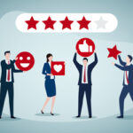 Input Needed On Using AI To Create Lay Summaries Of Trial Results