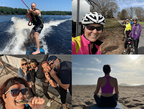 2024 Appreci-a-thon banner (500 x 377 px) (1)