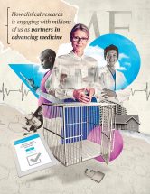 CISCRP-20th-Anniv-DIGITAL_2022-04-14_Page_01