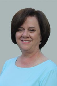 Cathi-Thomas-636x636