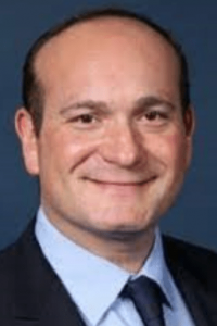 Christian Rubio WOW1