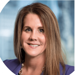 Dr. Kim Stephens.PNG