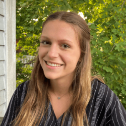 Gina-Pryciak resized