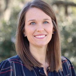 Wright Family: Mini Session Portraits