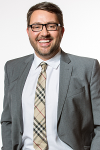 PRA_Scott Schliebner For Web