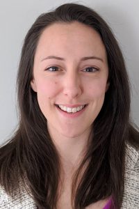 Stephanie Loomer Headshot wow1