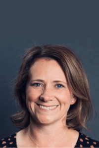 Untitled design (11)