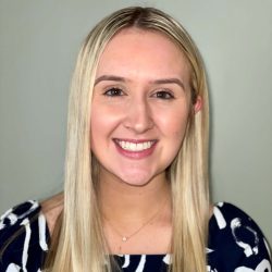 headshot_Emily Clifford