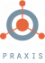 praxis