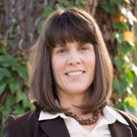 tracy dixon salazar 200px